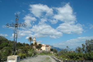 Amalfi Coast14